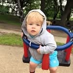 Gary Vialls - @garyvialls - Instagram