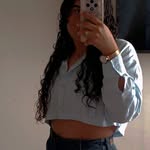 Garaitz Nicolle Viana - @gary_viana_ - Instagram