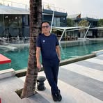 Gary Fan - Facebook