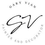 Gary Vian Painter & Decorator - @garyvianpainter - Instagram