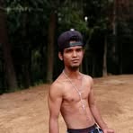 Gary Vianey Diengdoh - Facebook