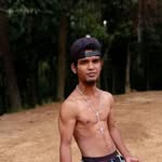 Gary Vianey Diengdoh - @garyvianeydiengdoh - Instagram