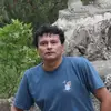 Garyvi - @garyvianneydiazma3 - TikTok