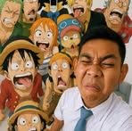 Garyy Vian - Facebook