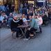 Gary Faubert - Facebook