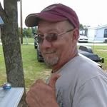 Gary Vibbert - @garyvibbert - Instagram