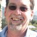 Gary Vibbert - Facebook