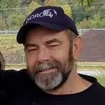 Gary Vibbert - @retiredretardrow - Instagram