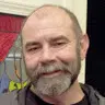 Gary Vibbert - @user81184253 - TikTok