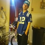 Gary Vibbert - @vibbertgary - Instagram
