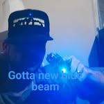 Gary Vibbert Jr. - @vibbertjr.gary - Instagram