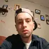 LilWestSideYoungster - @garyvibbert126 - TikTok