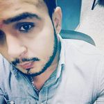 Gary Vicente - @gary_vicente - Instagram