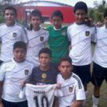 Gary Alejandro Vicente Vicente - @garyvicente - Instagram