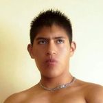 Gary Normand Huanca Vicente - @01garynormand06 - Instagram
