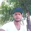 Gary Vicente531 - @garyvicente1 - TikTok
