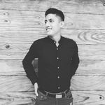 Gary Vicente - @gary110299 - Instagram
