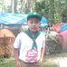 Gary Vicente - Facebook