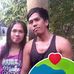 Gary Vicente - Facebook