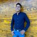 Gary Vicente - Facebook