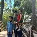Gary Vicente - Facebook