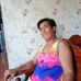 Gary Vicente - Facebook