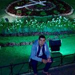 Gary Vicente - @vicente_gary - Instagram