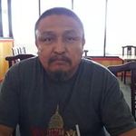 Gary Vicente - @gary.vicente - Instagram