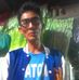 Gary Vicente - Facebook
