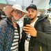 Gary Vicente - Facebook