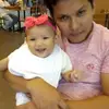 Gary Vicente - @garyvicente3 - TikTok