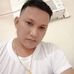 Gary Vicente - Facebook