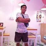 Gary Vicente - @garyvicente4 - Instagram