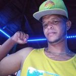 Gary Vicente - @gary.vicente.127 - Instagram