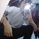 Gary Vicente - @alejandro_vicentex14 - Instagram