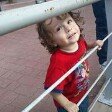 Gary Vicente Alvarez Melgar - @garyalvarezmelgar - Instagram