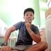 Gary Vicente Barere - Facebook