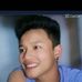 Gary Vicente Gamong-e - Facebook