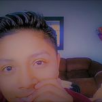 Gary Vicente Tixal - @garyvicentetixal - Instagram