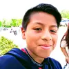 Garyvicente1260 - @garyvicenteroblero - TikTok