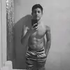 garyvicente279 - @garyvicente279 - TikTok