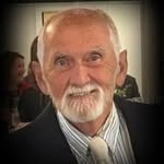 @gary__vickery - Instagram