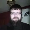 Gary - @garyvickers4 - TikTok