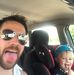 Gary Vick - Facebook