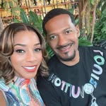 Gary Vick - @gqgv36 - Instagram