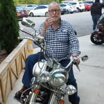 Gary Vick - @gary.vick.566 - Instagram