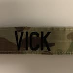 Gary Vick - @vickgary - Instagram