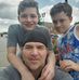 Gary Vick - Facebook