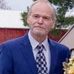 Gary Vick - Facebook