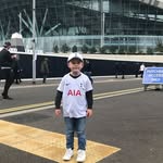 Gary Vick - @gary.vick.90 - Instagram